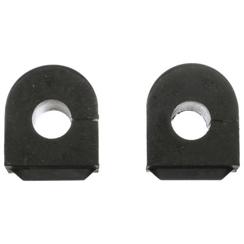 Suspension Stabilizer Bar Bushing Kit Delphi TD5435W
