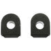 Suspension Stabilizer Bar Bushing Kit Delphi TD5435W