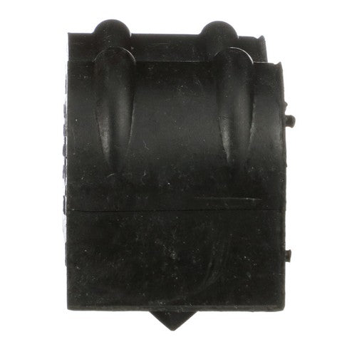 Suspension Stabilizer Bar Bushing Kit Delphi TD5435W