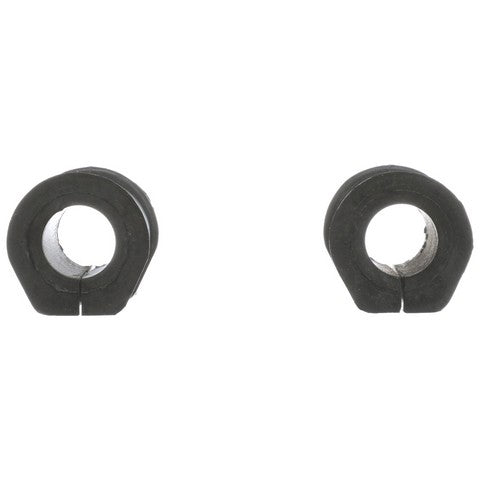 Suspension Stabilizer Bar Bushing Kit Delphi TD5436W