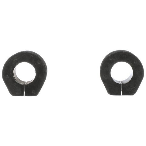 Suspension Stabilizer Bar Bushing Kit Delphi TD5436W