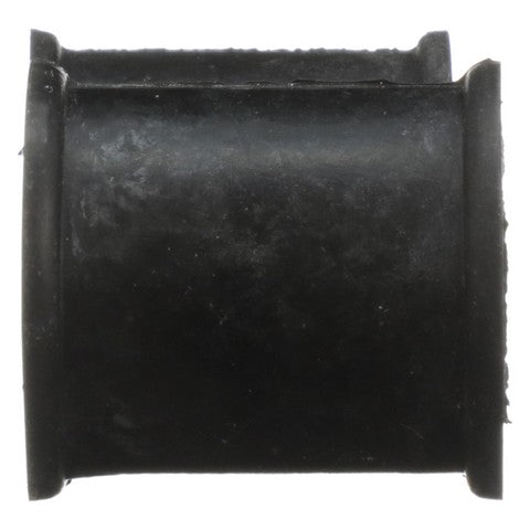 Suspension Stabilizer Bar Bushing Kit Delphi TD5436W