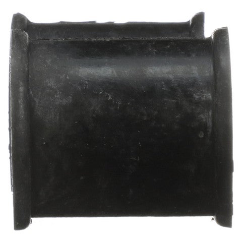 Suspension Stabilizer Bar Bushing Kit Delphi TD5436W
