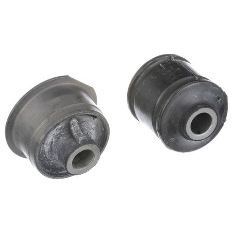 Suspension Control Arm Bushing Kit Delphi TD5439W
