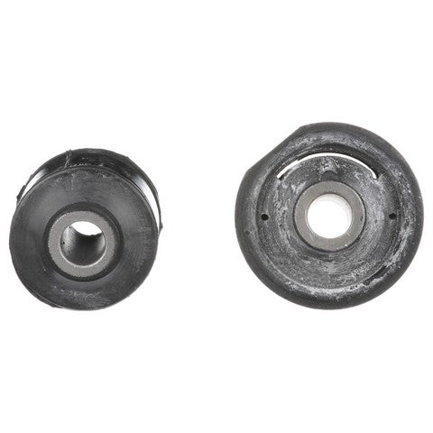 Suspension Control Arm Bushing Kit Delphi TD5439W