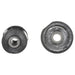 Suspension Control Arm Bushing Kit Delphi TD5439W