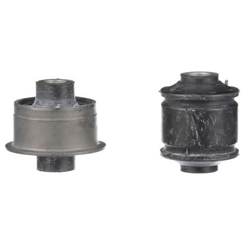 Suspension Control Arm Bushing Kit Delphi TD5439W