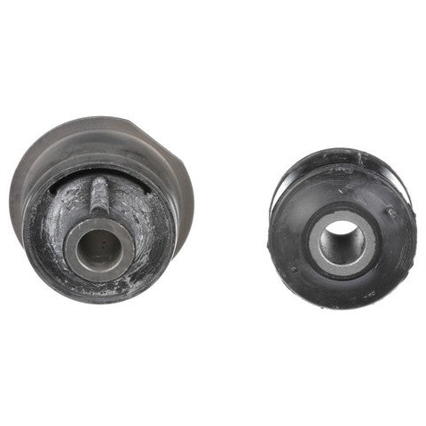 Suspension Control Arm Bushing Kit Delphi TD5439W