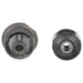 Suspension Control Arm Bushing Kit Delphi TD5439W