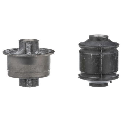 Suspension Control Arm Bushing Kit Delphi TD5439W