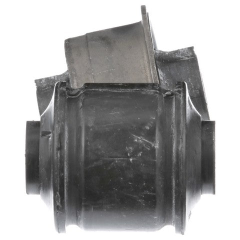 Suspension Control Arm Bushing Kit Delphi TD5439W