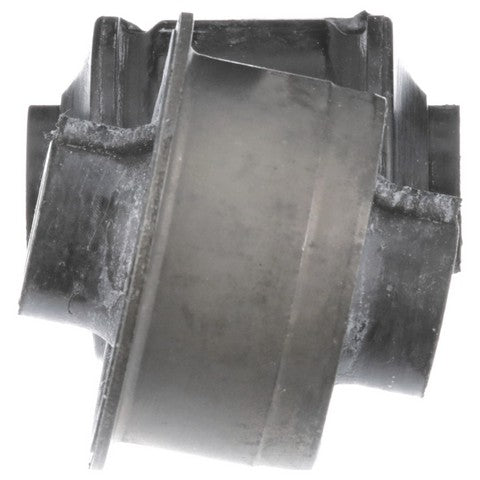 Suspension Control Arm Bushing Kit Delphi TD5439W