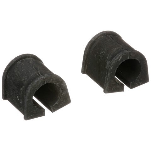 Suspension Stabilizer Bar Bushing Kit Delphi TD5444W