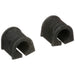 Suspension Stabilizer Bar Bushing Kit Delphi TD5444W