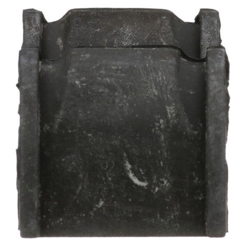 Suspension Stabilizer Bar Bushing Kit Delphi TD5444W