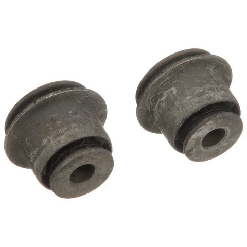 Suspension Control Arm Bushing Kit Delphi TD5446W