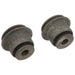 Suspension Control Arm Bushing Kit Delphi TD5446W
