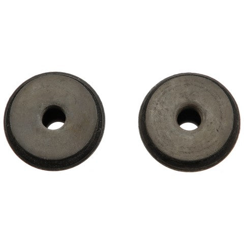 Suspension Control Arm Bushing Kit Delphi TD5446W