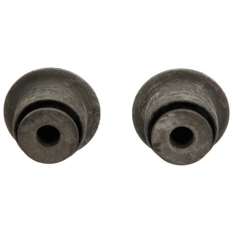 Suspension Control Arm Bushing Kit Delphi TD5446W