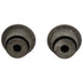 Suspension Control Arm Bushing Kit Delphi TD5446W