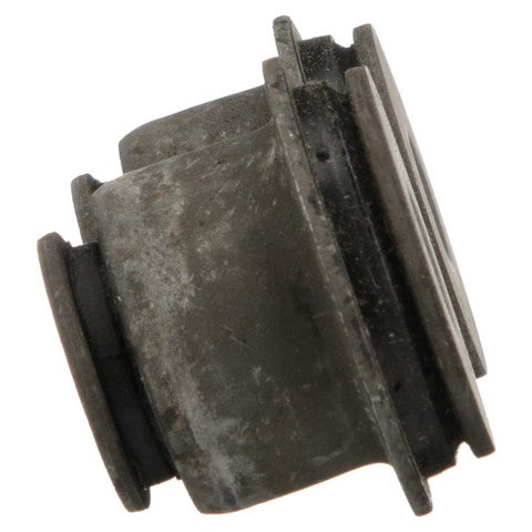 Suspension Control Arm Bushing Kit Delphi TD5446W