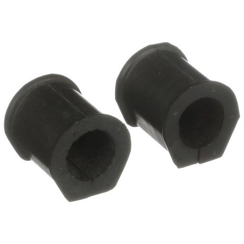 Suspension Stabilizer Bar Bushing Kit Delphi TD5447W