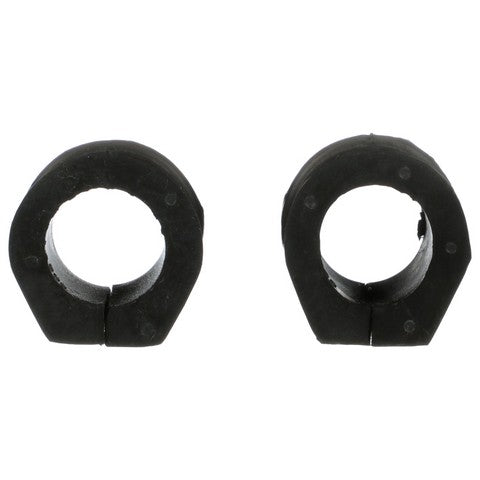 Suspension Stabilizer Bar Bushing Kit Delphi TD5447W