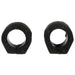 Suspension Stabilizer Bar Bushing Kit Delphi TD5447W