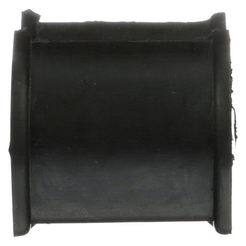 Suspension Stabilizer Bar Bushing Kit Delphi TD5447W