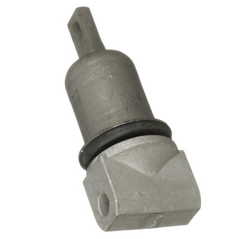 Suspension Control Arm Bushing Delphi TD5448W