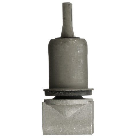 Suspension Control Arm Bushing Delphi TD5448W