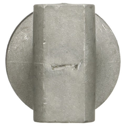 Suspension Control Arm Bushing Delphi TD5448W