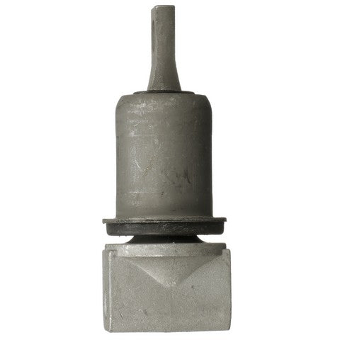 Suspension Control Arm Bushing Delphi TD5448W