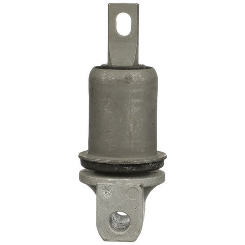 Suspension Control Arm Bushing Delphi TD5448W