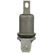 Suspension Control Arm Bushing Delphi TD5448W