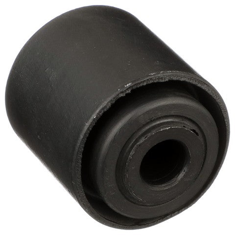 Suspension Control Arm Bushing Delphi TD5450W
