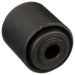 Suspension Control Arm Bushing Delphi TD5450W
