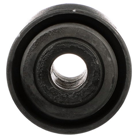 Suspension Control Arm Bushing Delphi TD5450W