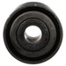 Suspension Control Arm Bushing Delphi TD5450W
