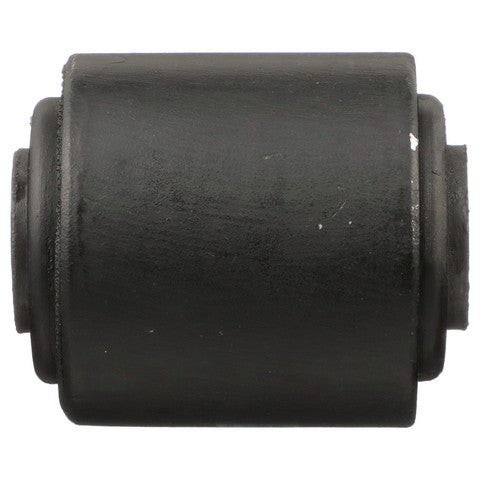 Suspension Control Arm Bushing Delphi TD5450W