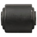 Suspension Control Arm Bushing Delphi TD5450W