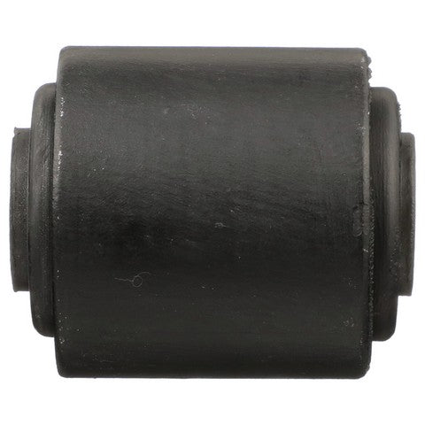Suspension Control Arm Bushing Delphi TD5450W