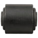 Suspension Control Arm Bushing Delphi TD5450W
