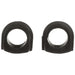 Suspension Stabilizer Bar Bushing Kit Delphi TD5453W