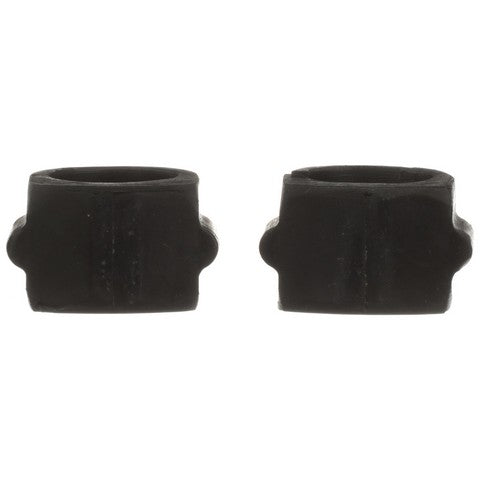 Suspension Stabilizer Bar Bushing Kit Delphi TD5453W