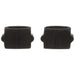 Suspension Stabilizer Bar Bushing Kit Delphi TD5453W