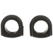 Suspension Stabilizer Bar Bushing Kit Delphi TD5453W