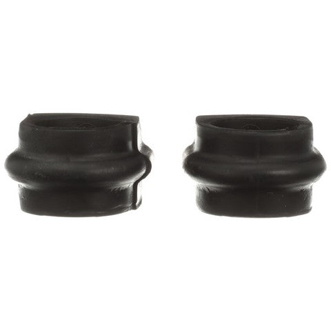 Suspension Stabilizer Bar Bushing Kit Delphi TD5453W