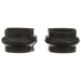 Suspension Stabilizer Bar Bushing Kit Delphi TD5453W