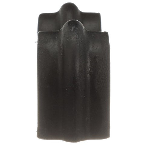 Suspension Stabilizer Bar Bushing Kit Delphi TD5453W